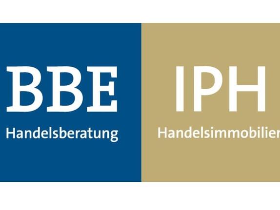BBE Handelsberatung und IPH Handelsimmobilien: 90 Jahre erfolgreiche Unternehmensberatung
