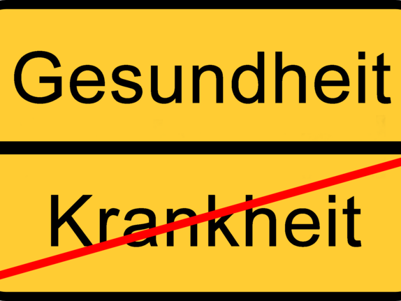 Krankheitsbedingte Kündigung: Aktualisiertes HBE-Praxiswissen an DS-GVO angepasst!