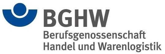 bghw
