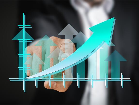 Unternehmensführung: Fehler rechtzeitig vermeiden