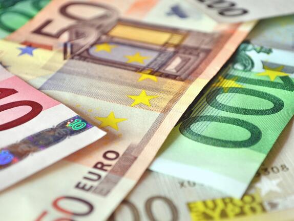 Einzelhandel: Ohne Bargeld geht es nicht