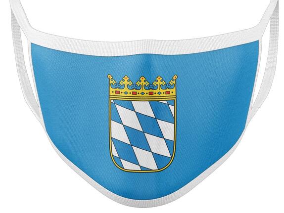 Vor Corona-Gipfel mit Merkel: Weg von den starren Inzidenzen!