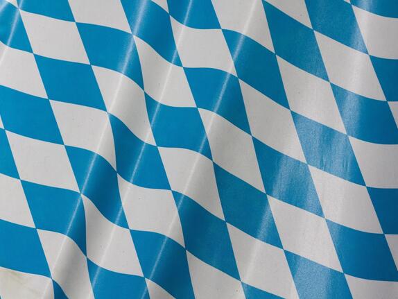 Bayerns Best 50: Jetzt bewerben