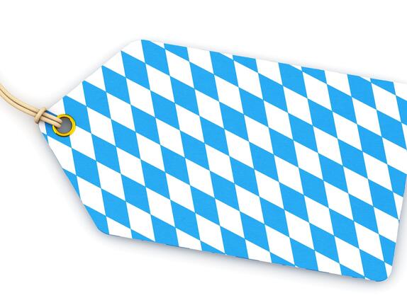 Die Kunden verstehen: Wie ticken Verbraucher in Bayern?