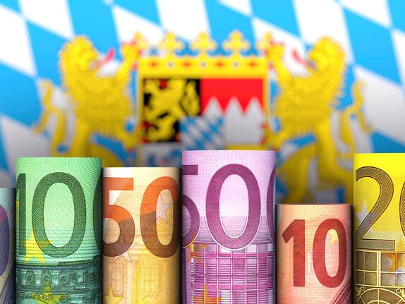 ?????????????????????????