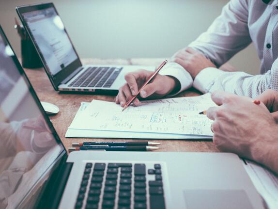 BAFA-Förderrichtlinien: Bis zu 100 Prozent Förderung für betriebswirtschaftliche Hilfe!