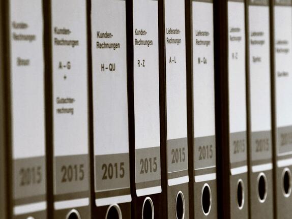 Betriebsprüfung: So vermeiden Sie Formfehler und Nachzahlungen