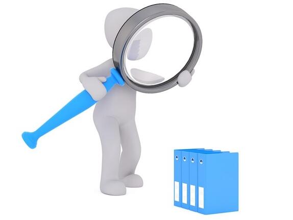 Betriebsprüfung: So vermeiden Sie Formfehler und Nachzahlungen