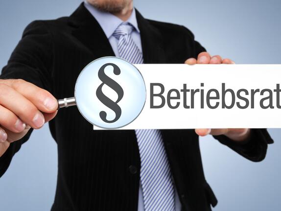 Betriebsratswahlen 2026: Strategie und Handlungsoptionen für Arbeitgeber