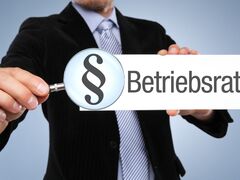 Betriebsratswahlen 2026: Ablauf und Pflichten für Arbeitgeber