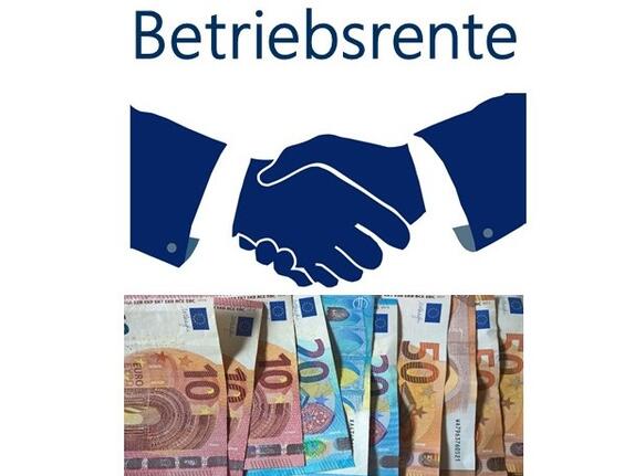 Betriebliche Altersversorgung: Neue Möglichkeiten für Arbeitgeber