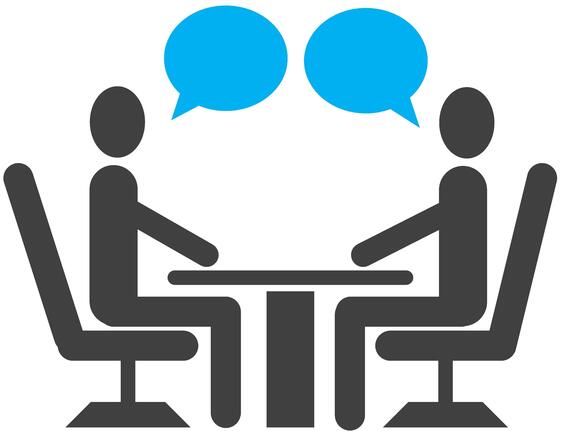 Bewerbungsgespräch: Das sollten Sie beachten