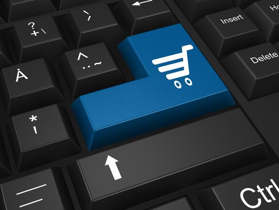 Online-Einkäufe: Neuer Sicherheitsstandard ab dem 14. September!