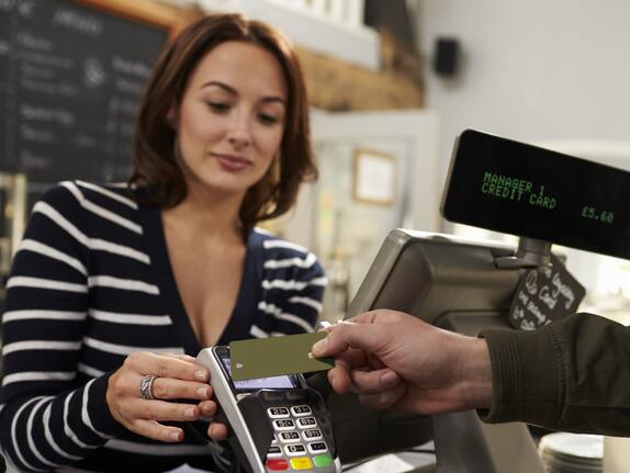 ????????????????????????????????????????????????????????????