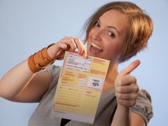 Verdacht auf Krankfeiern: Welche Schritte Arbeitgeber rechtssicher gehen können 