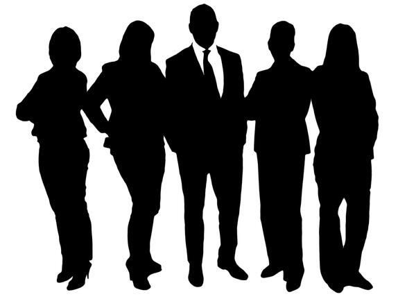 Brückenteilzeit: Arbeitgebern wird unternehmerische Freiheit geraubt