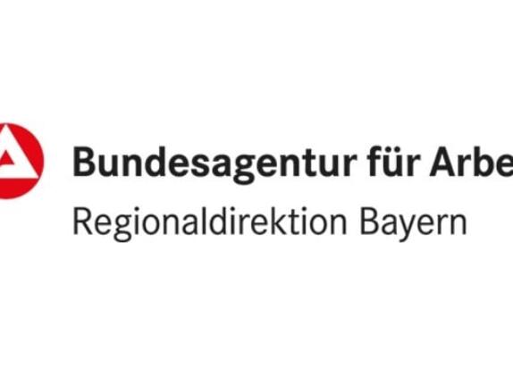 Unterstützung für Unternehmen: Bezug von Kurzarbeitergeld erleichtert