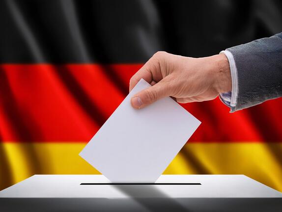 Bundestagswahl:10 Forderungen für eine erfolgreiche Zukunft des Handels