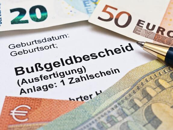 Corona-Vorschriften: Bayern verschärft Bußgeldkatalog