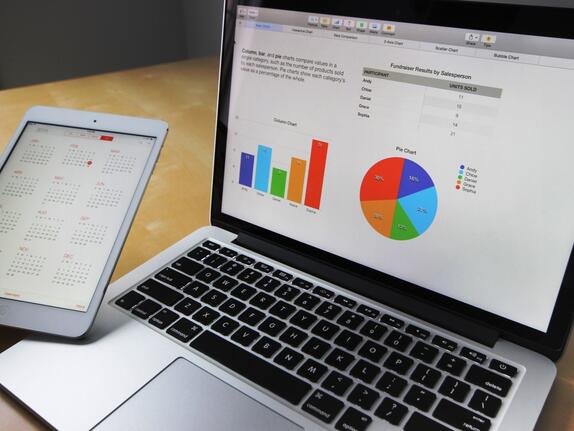 E-Commerce: Kundenbindung digital umsetzen