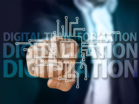 Gesucht: Digitale Champions im bayerischen Einzelhandel