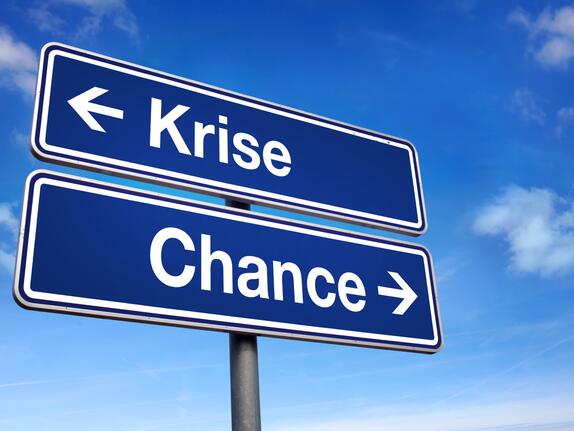 Der bayerische Einzelhandel 2022: Status quo und Ausblick