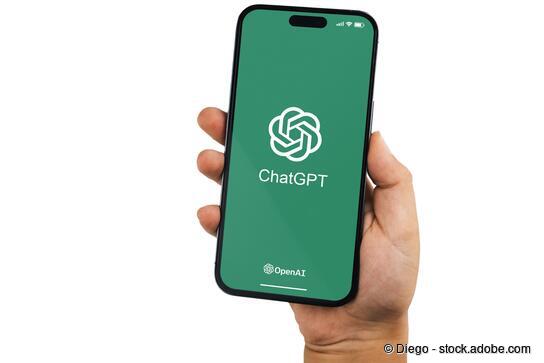 chatgpt