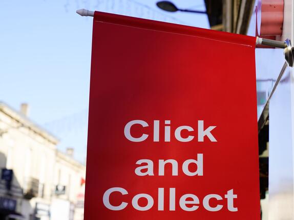 ????????????????????????????????????????????????????????????????????????????????????????????????????????