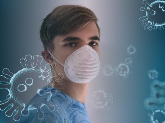 Corona-Maßnahmen in Bayern: Neue Infektionsschutzmaßnahmenverordnung