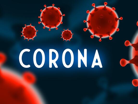 Steigende Corona-Infektionen: Schutzmaßnahmen für Mitarbeiter im Handel 