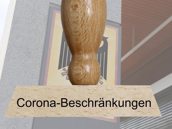 Corona-Gipfel: Maßnahmen werden verschärft