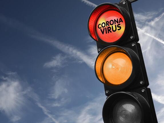 Steigende Corona-Zahlen in Bayern: Maßnahmen werden verschärft