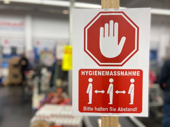 ???????????????????????????????????