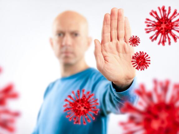 Steigende Corona-Zahlen: Bayern drängt auf Verschärfung der Maßnahmen