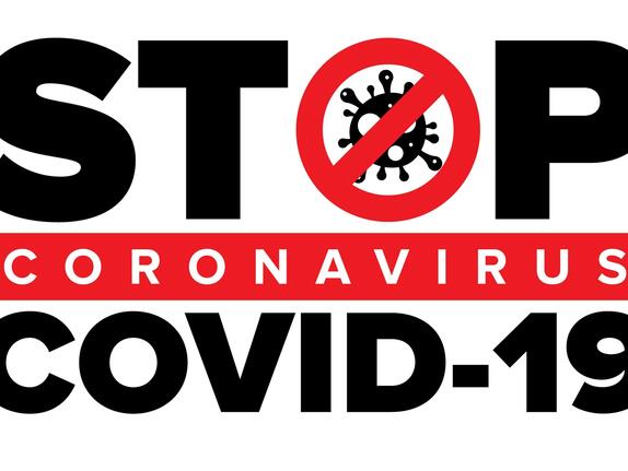 Neue Corona-Regeln: Keine Ladenschließungen oder 3G im Einzelhandel