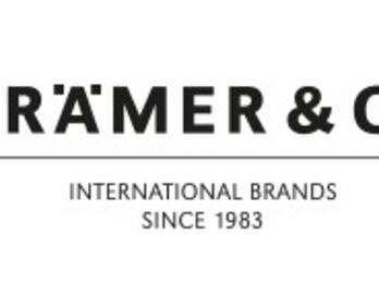 Innovationswettbewerb 2016: Crämer &amp; Co gewinnt