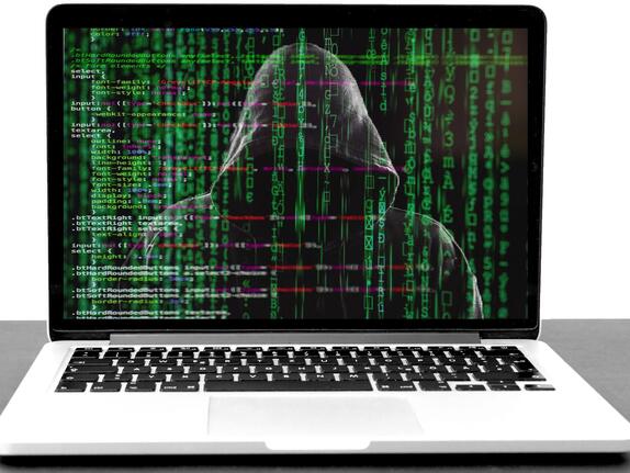 Cyber-Attacken: Kleine Unternehmen sind beliebte Angriffsziele