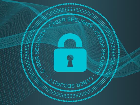 Hilfe gegen Hacker: Infos für Unternehmen