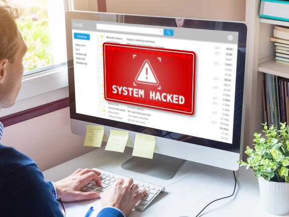 IT-Sicherheit im Handel: Cyberangriffe und Hacks rechtzeitig erkennen und abwehren