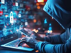 Vorbeugen und absichern: Schützen Sie Ihr Unternehmen vor Cyberangriffen