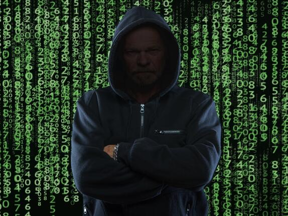 Bayerisches Landeskriminalamt: Warnung vor Schadsoftware GermanWiper