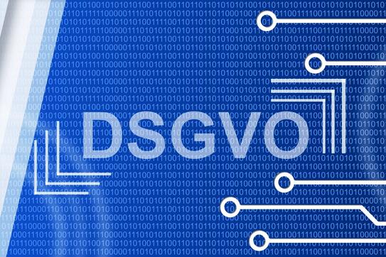 DS-GVO