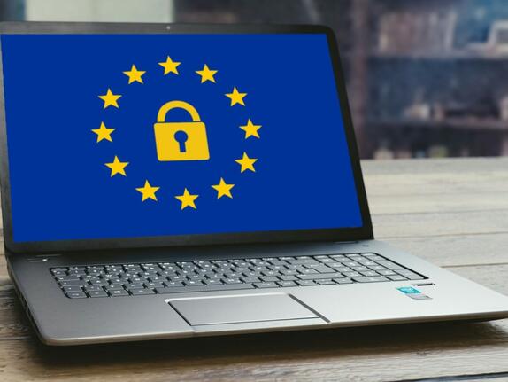 DS-GVO: Schritt für Schritt zum neuen Datenschutz