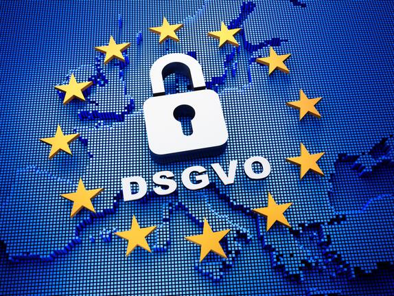 Daueraufgabe DS-GVO: Wichtige Checklisten und Praxiswissen