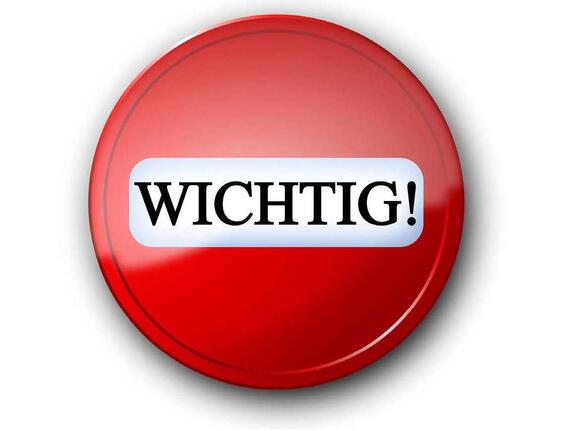 Datenschutz-Grundverordnung: Neue HBE-Arbeitsvertragsmuster!