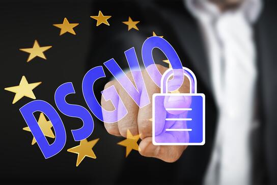 dsgvo