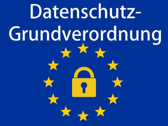 DS-GVO: Entlastung für Kleinbetriebe