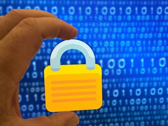 Neue EU-Datenschutz-Grundverordnung: Pflichten für Unternehmen