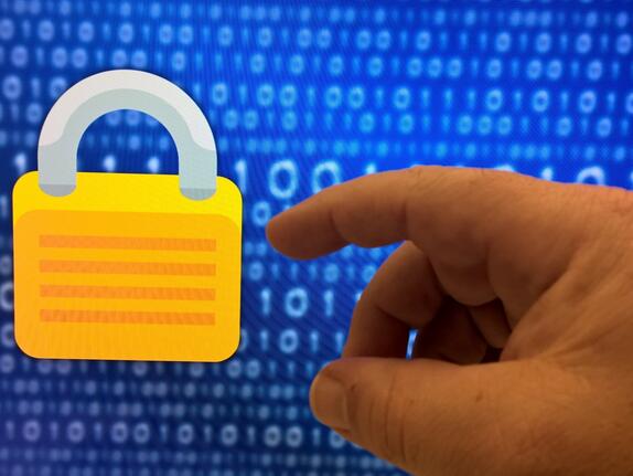 Handelsgastronomie: Erfassung personenbezogener Gast- oder Kundendaten