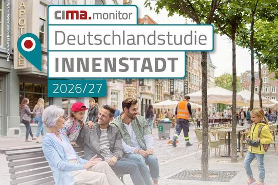 deutschlandstudie
